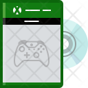 پیش‌نمایش فایل console-161 از پک کنسول ایکس باکس وان