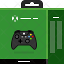 پیش‌نمایش فایل console-168 از پک کنسول ایکس باکس وان