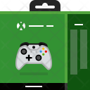 پیش‌نمایش فایل console-169 از پک کنسول ایکس باکس وان