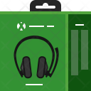 پیش‌نمایش فایل console-170 از پک کنسول ایکس باکس وان