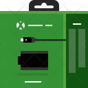 پیش‌نمایش فایل console-171 از پک کنسول ایکس باکس وان