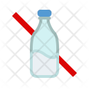 پیش‌نمایش فایل drink-130 از پک آلرژن های غذایی / خط پررنگ