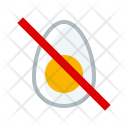 پیش‌نمایش فایل egg-289 از پک آلرژن های غذایی / خط پررنگ