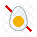 پیش‌نمایش فایل egg-290 از پک آلرژن های غذایی / خط پررنگ