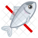 پیش‌نمایش فایل fish-119 از پک آلرژن های غذایی / خط پررنگ