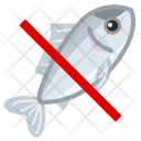 پیش‌نمایش فایل fish-120 از پک آلرژن های غذایی / خط پررنگ