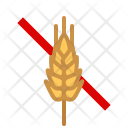 پیش‌نمایش فایل wheat-18 از پک آلرژن های غذایی / خط پررنگ