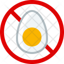 پیش‌نمایش فایل egg-295 از پک آلرژن های غذایی