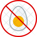 پیش‌نمایش فایل egg-296 از پک آلرژن های غذایی