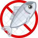 پیش‌نمایش فایل fish-133 از پک آلرژن های غذایی