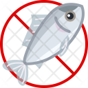 پیش‌نمایش فایل fish-135 از پک آلرژن های غذایی