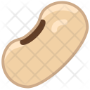 پیش‌نمایش فایل bean-26 از پک مواد اولیه پخت و پز