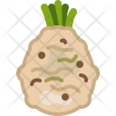پیش‌نمایش فایل celery-28 از پک مواد اولیه پخت و پز