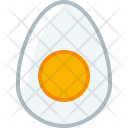 پیش‌نمایش فایل egg-309 از پک مواد اولیه پخت و پز