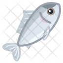 پیش‌نمایش فایل fish-153 از پک مواد اولیه پخت و پز