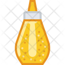 پیش‌نمایش فایل flavouring-1 از پک مواد اولیه پخت و پز