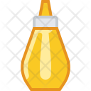 پیش‌نمایش فایل flavouring از پک مواد اولیه پخت و پز