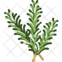 پیش‌نمایش فایل herbs-18 از پک مواد اولیه پخت و پز