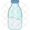 پیش‌نمایش فایل milk-71 از پک مواد اولیه پخت و پز