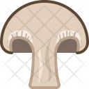 پیش‌نمایش فایل mushroom-94 از پک مواد اولیه پخت و پز