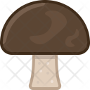 پیش‌نمایش فایل mushroom-95 از پک مواد اولیه پخت و پز
