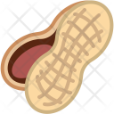 پیش‌نمایش فایل peanut-8 از پک مواد اولیه پخت و پز