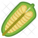پیش‌نمایش فایل seeds-44 از پک مواد اولیه پخت و پز