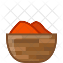 پیش‌نمایش فایل chilli-12 از پک چاشنی در آشپزخانه