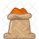 پیش‌نمایش فایل cinnamon-7 از پک چاشنی در آشپزخانه
