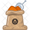 پیش‌نمایش فایل cinnamon-8 از پک چاشنی در آشپزخانه