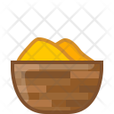 پیش‌نمایش فایل curry از پک چاشنی در آشپزخانه