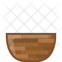 پیش‌نمایش فایل dish-146 از پک چاشنی در آشپزخانه