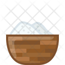 پیش‌نمایش فایل salt-4 از پک چاشنی در آشپزخانه