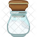 پیش‌نمایش فایل salt-6 از پک چاشنی در آشپزخانه