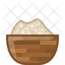 پیش‌نمایش فایل sesame-1 از پک چاشنی در آشپزخانه