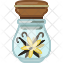 پیش‌نمایش فایل vanilla-1 از پک چاشنی در آشپزخانه