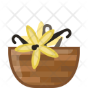 پیش‌نمایش فایل vanilla از پک چاشنی در آشپزخانه