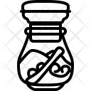پیش‌نمایش فایل spice-25 از پک چاشنی در آشپزخانه (خطی)