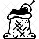 پیش‌نمایش فایل spice-143 از پک چاشنی در آشپزخانه (گلیف)
