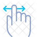 پیش‌نمایش فایل horizontal-67 از پک دست ها و حرکات (رنگ ساده)