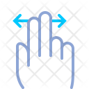پیش‌نمایش فایل horizontal-68 از پک دست ها و حرکات (رنگ ساده)