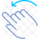 پیش‌نمایش فایل rotate-30 از پک دست ها و حرکات (رنگ ساده)