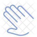 پیش‌نمایش فایل stop-65 از پک دست ها و حرکات (رنگ ساده)