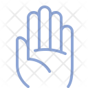 پیش‌نمایش فایل stop-68 از پک دست ها و حرکات (رنگ ساده)