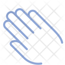 پیش‌نمایش فایل stop-69 از پک دست ها و حرکات (رنگ ساده)