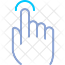 پیش‌نمایش فایل tap-11 از پک دست ها و حرکات (رنگ ساده)