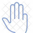 پیش‌نمایش فایل touch-99 از پک دست ها و حرکات (رنگ ساده)