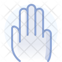 پیش‌نمایش فایل hand-177 از پک دست ها و حرکات (بابلیکو)