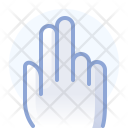 پیش‌نمایش فایل hand-178 از پک دست ها و حرکات (بابلیکو)