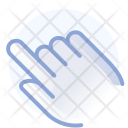 پیش‌نمایش فایل hand-180 از پک دست ها و حرکات (بابلیکو)